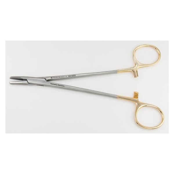 Holder Needle Mayo-Hegar 7
